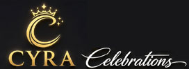 CYRA Celebrations - D-HUB Interio